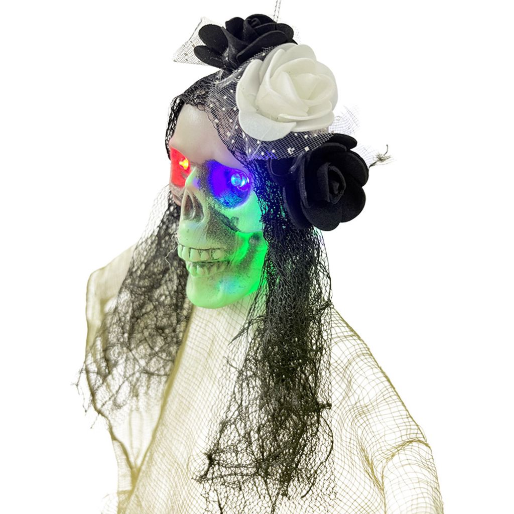 134390-3