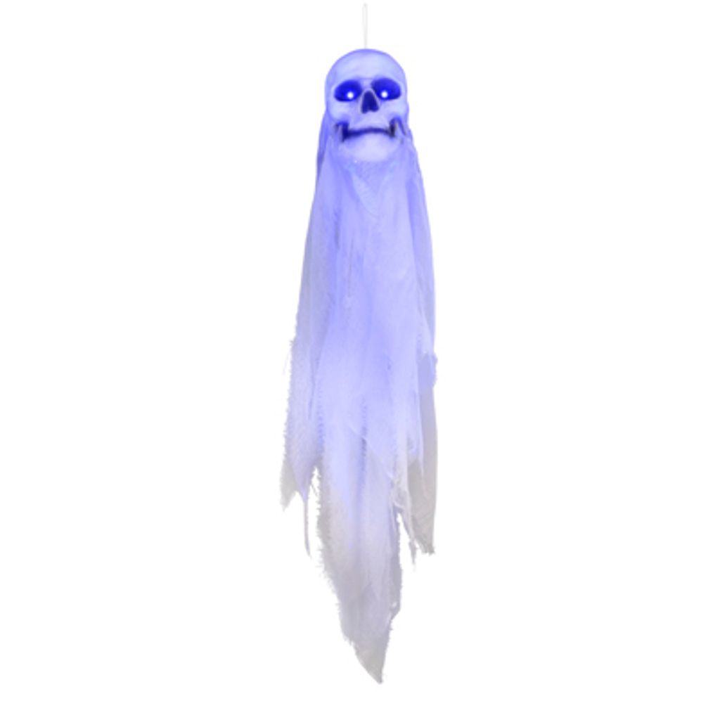 6542