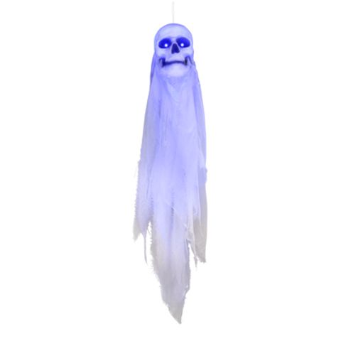 6542