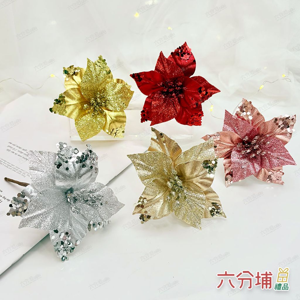 185378-385-736-743-750-1-L