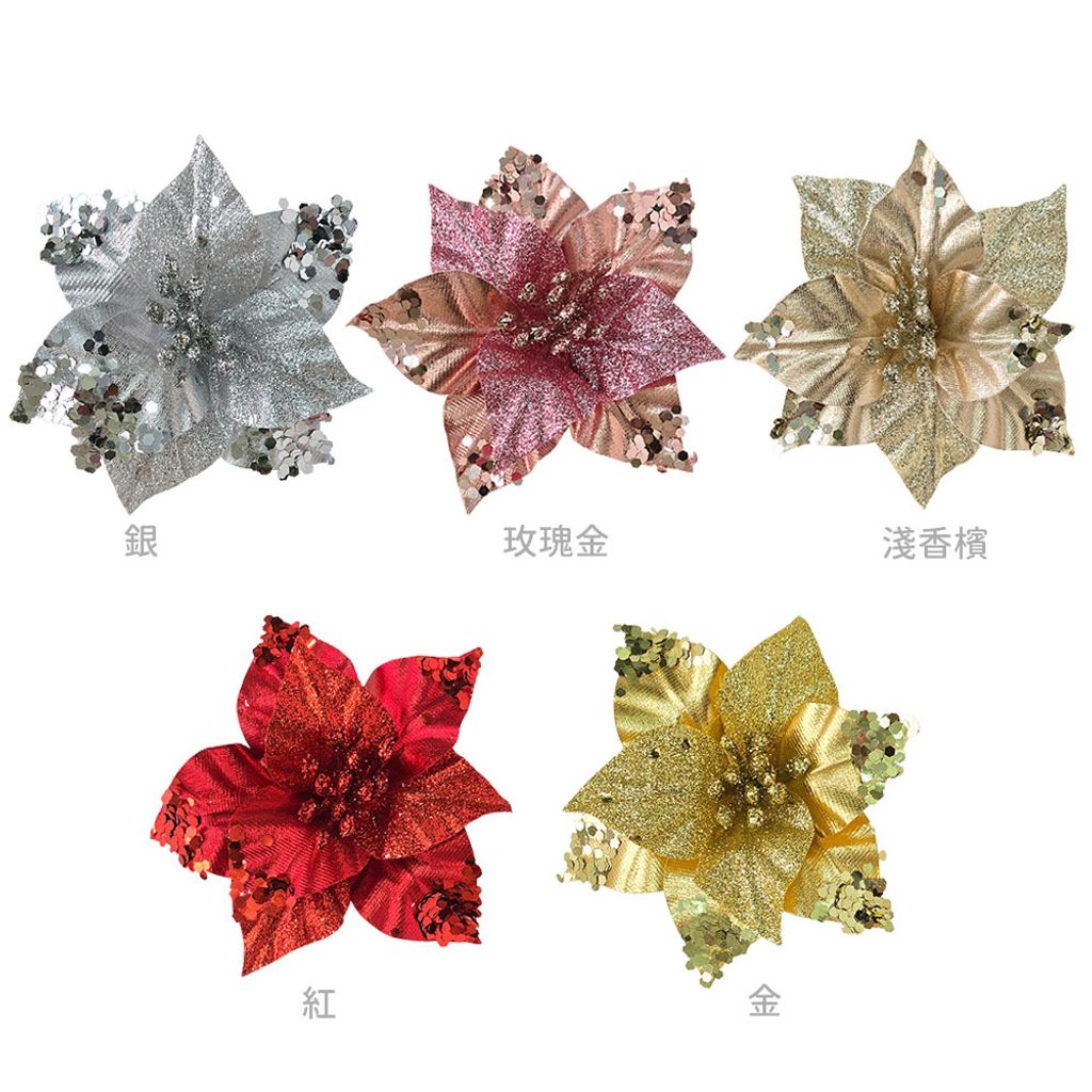 185378-385-736-743-750-4