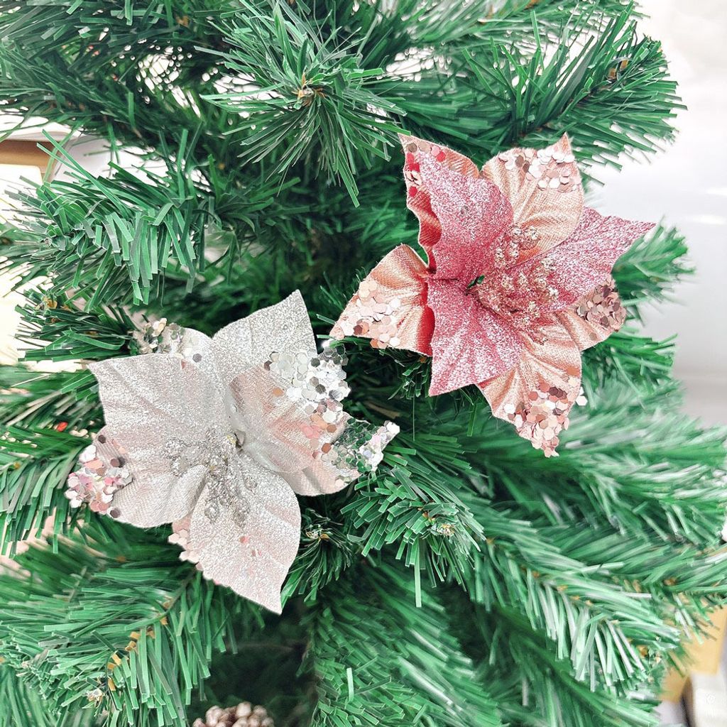 185378-385-736-743-750-5