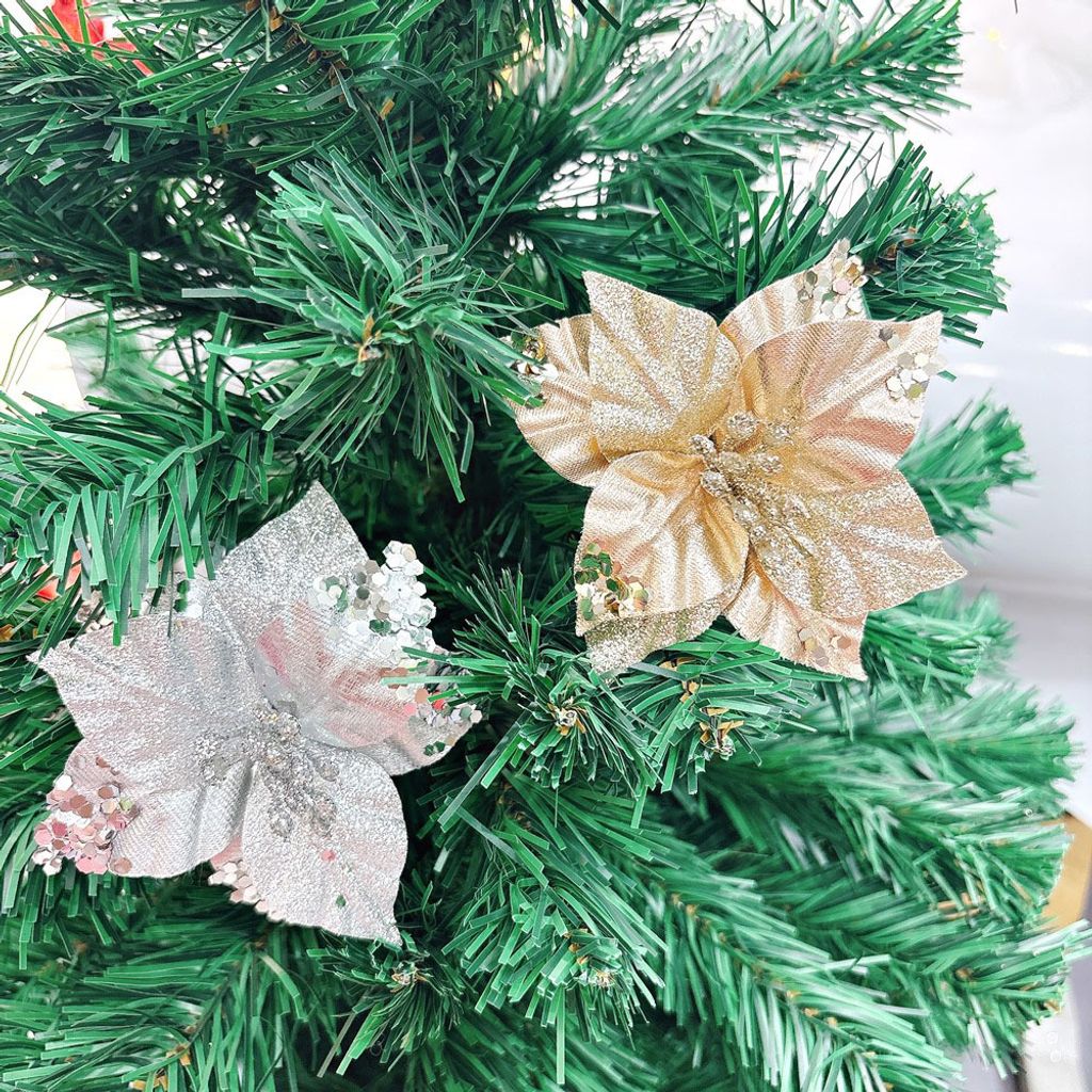 185378-385-736-743-750-7