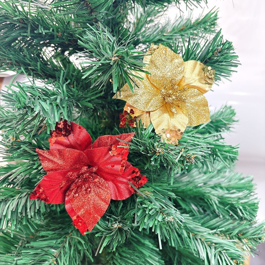 185378-385-736-743-750-6