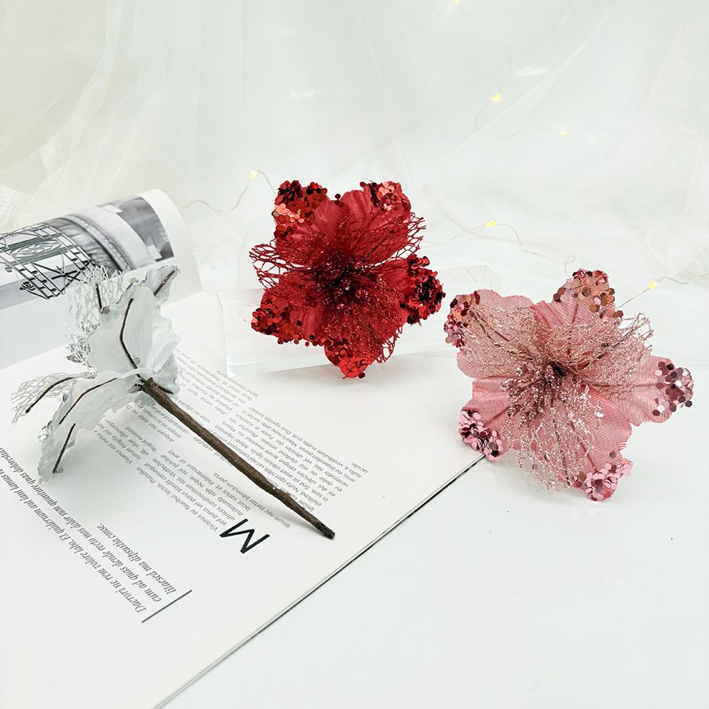 185767-774-798-804-811-781-3