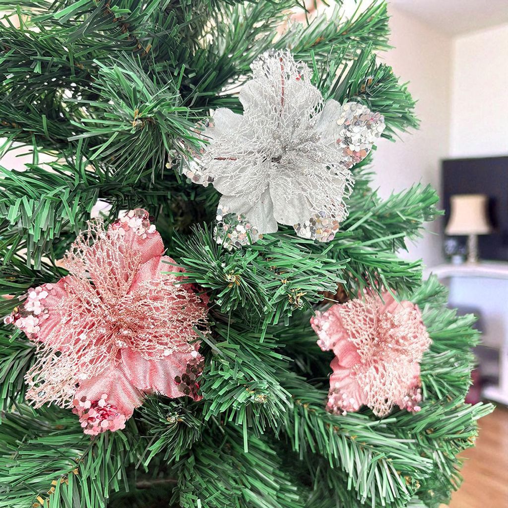 185767-774-798-804-811-781-8