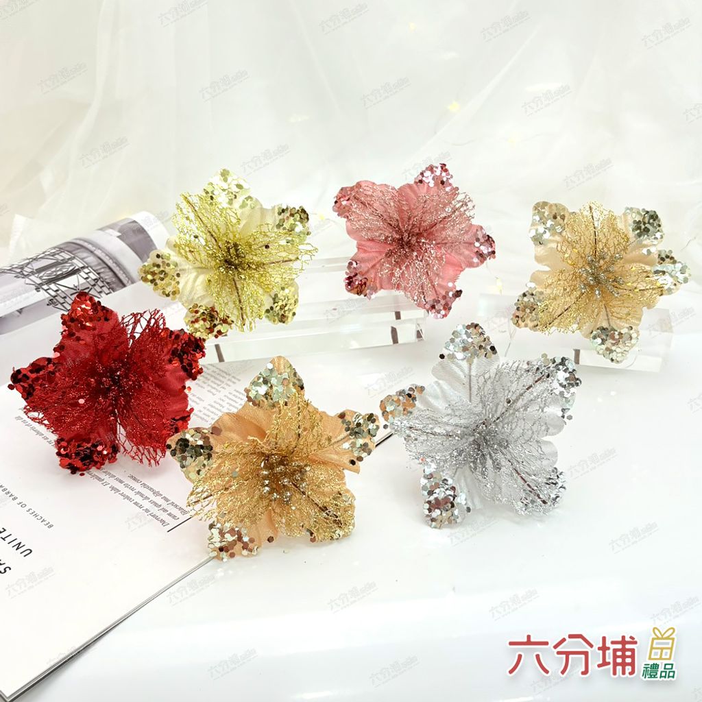 185767-774-798-804-811-781-1-L