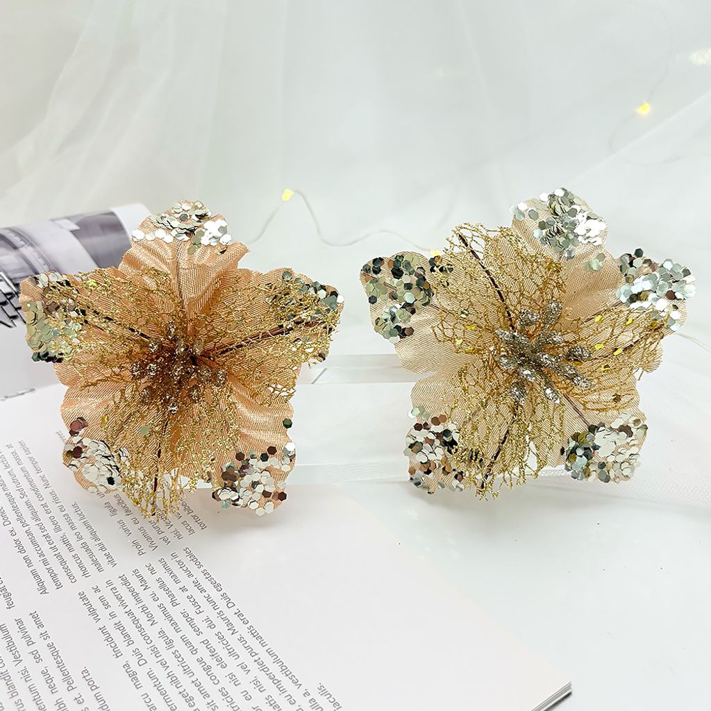 185767-774-798-804-811-781-2