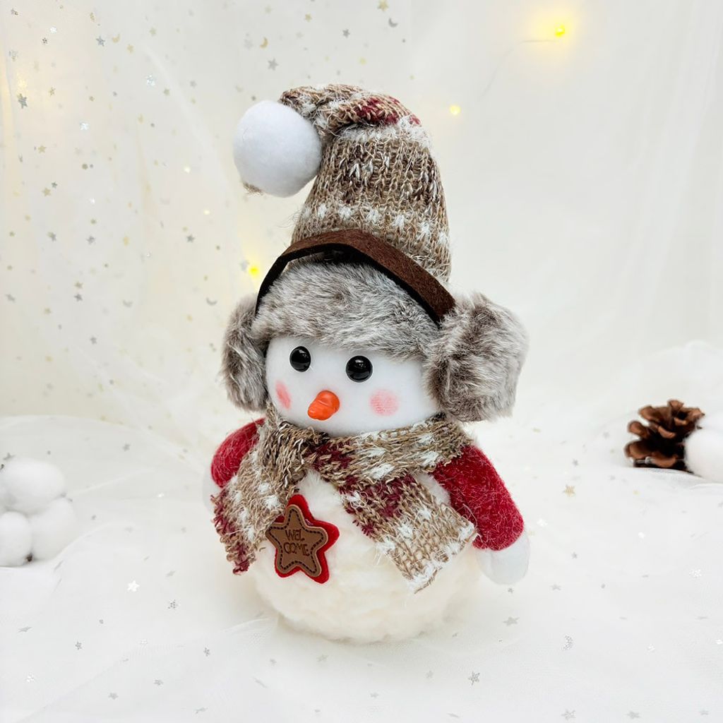 225647-225654-225661-4