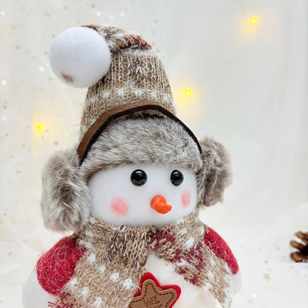 225647-225654-225661-5