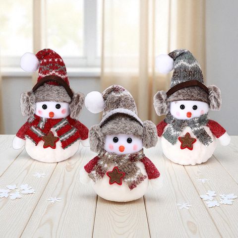 225647-225654-225661-2