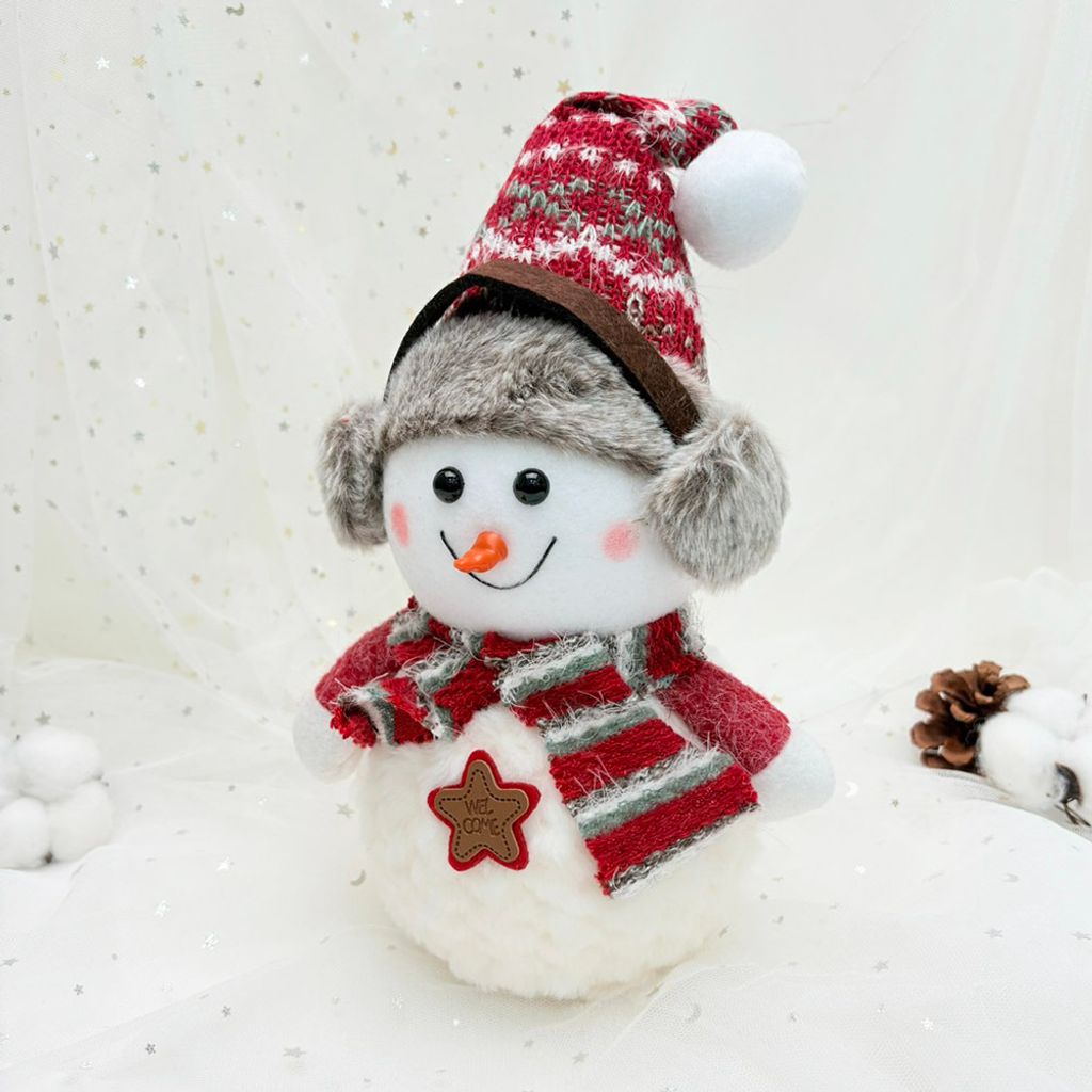 225678-225685-225692-3