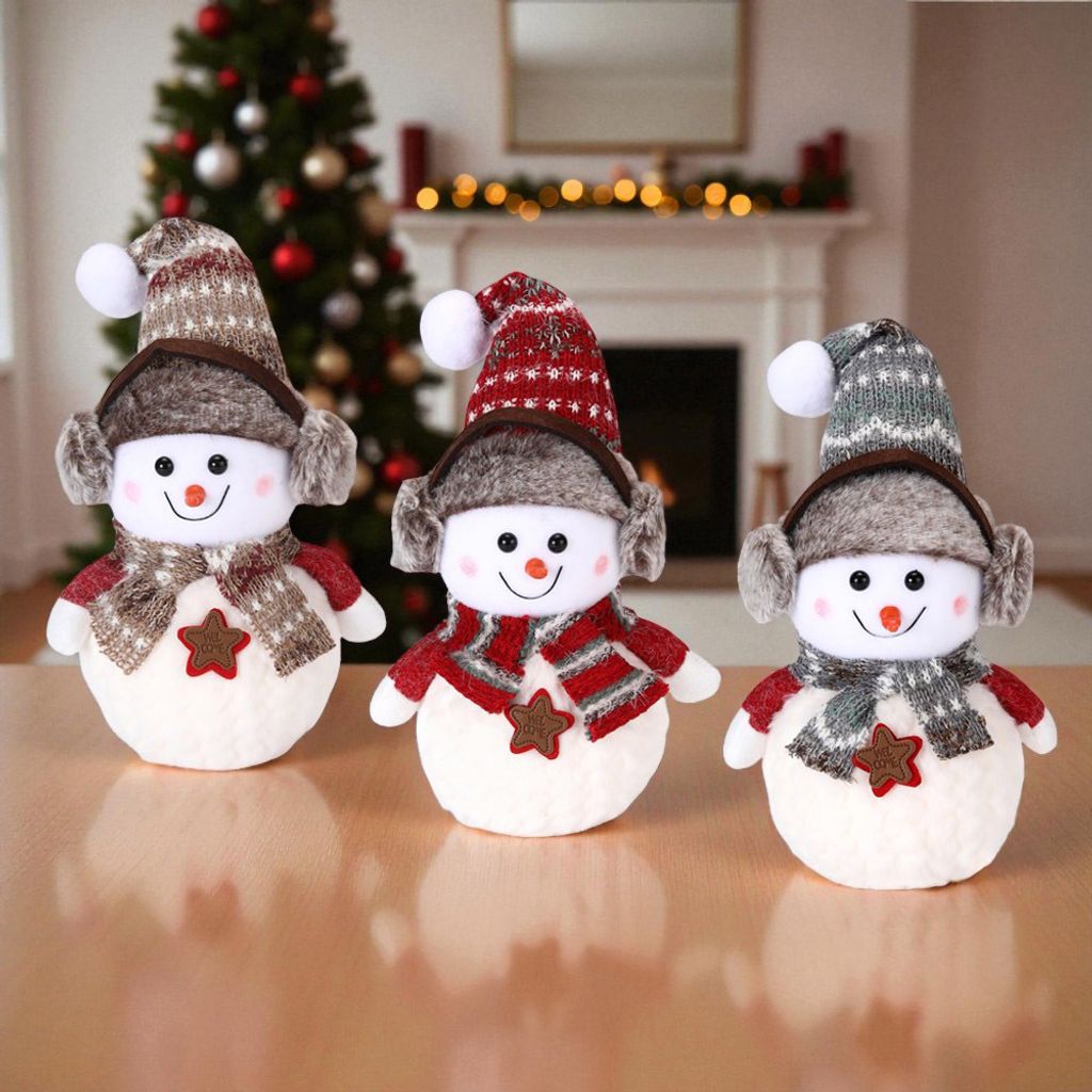 225678-225685-225692-2