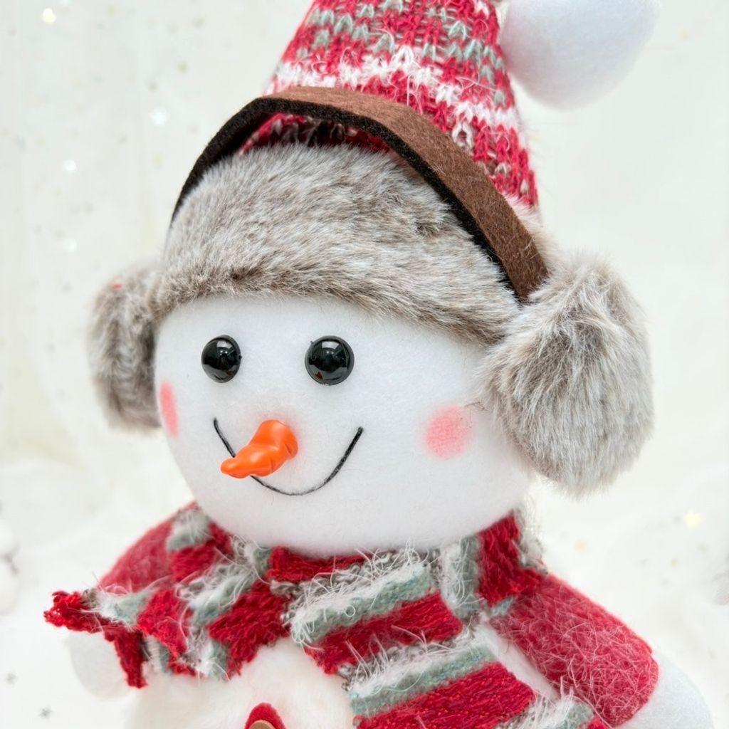 225678-225685-225692-4