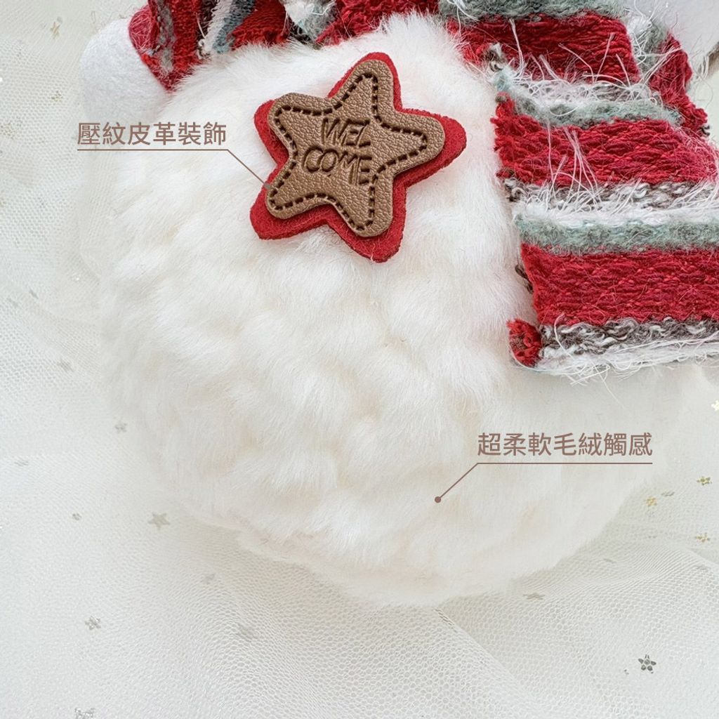 225678-225685-225692-5