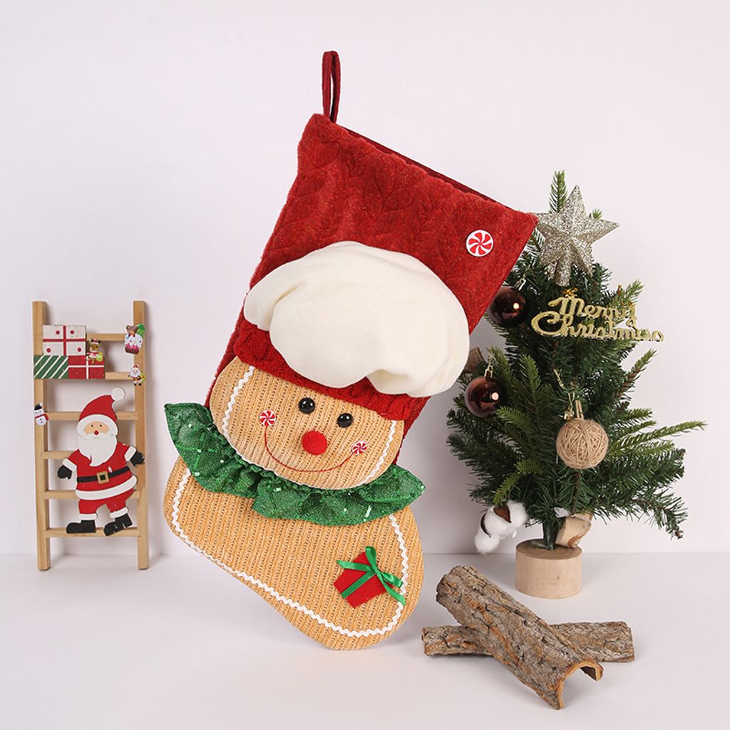 O1CN01xSniwh299xs8qBE6e_!!2211405078026-0-cib