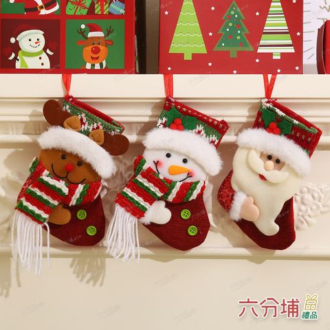 237152-237169-237176-1-L