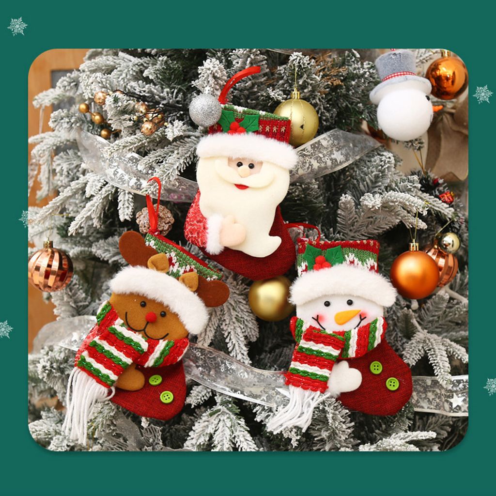 237152-237169-237176-2