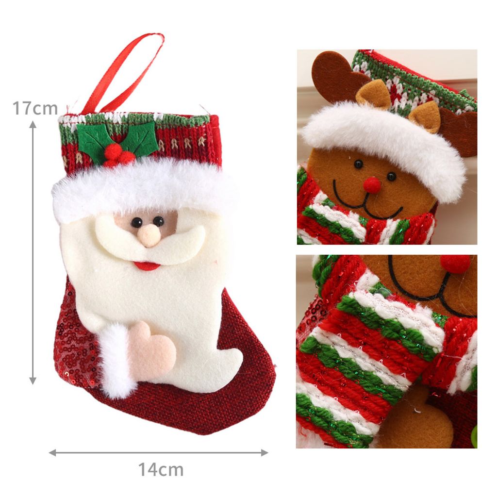 237152-237169-237176-S