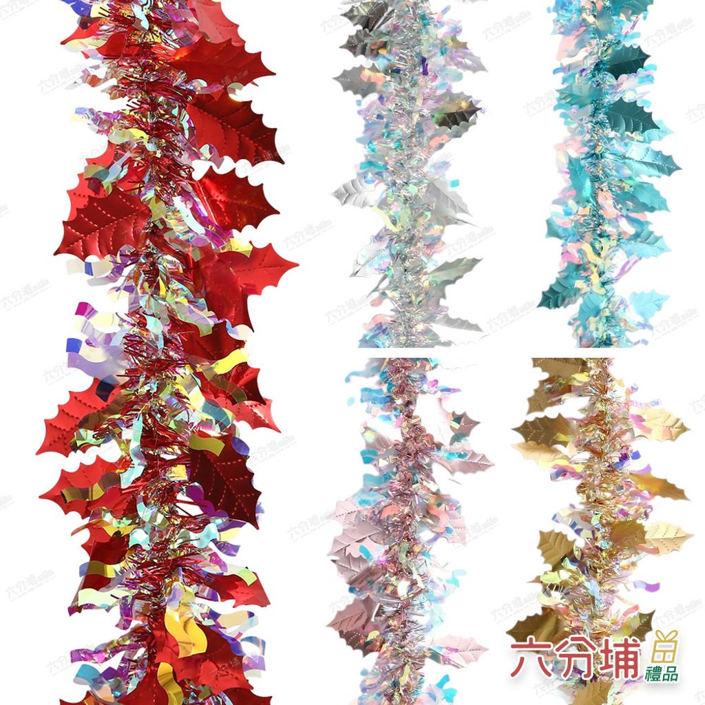 215303-215310-215327-215334-215341-1-L-蝦