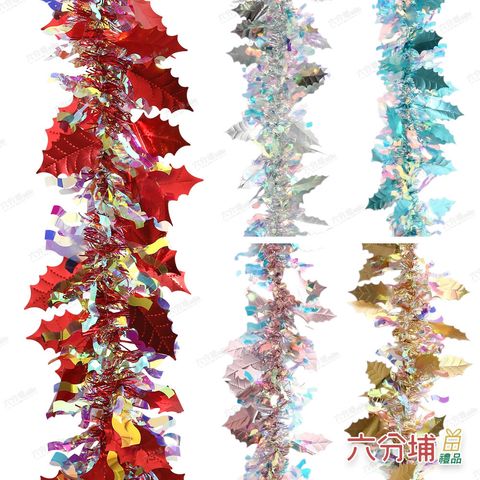 215303-215310-215327-215334-215341-1-L-蝦