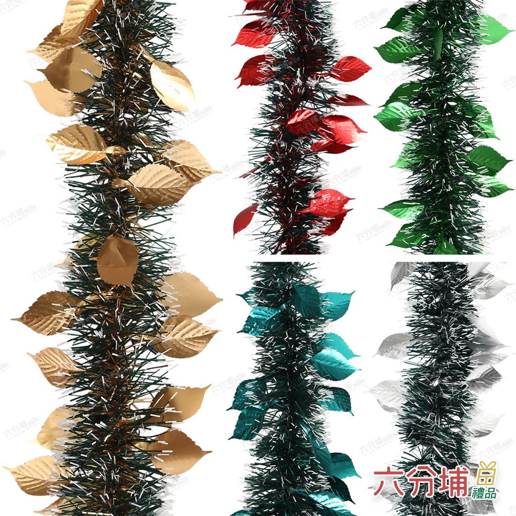 215433-215440-215457-215464-215471-1-L-蝦