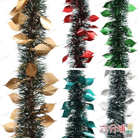 215433-215440-215457-215464-215471-1-L-蝦