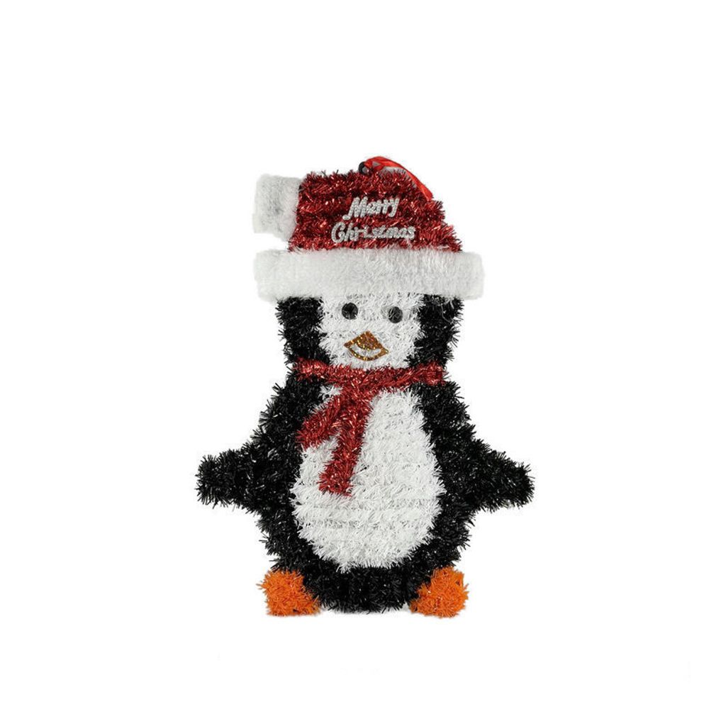 O1CN01jiabNd1QWGQ1oSb13_!!2216870081983-0-cib