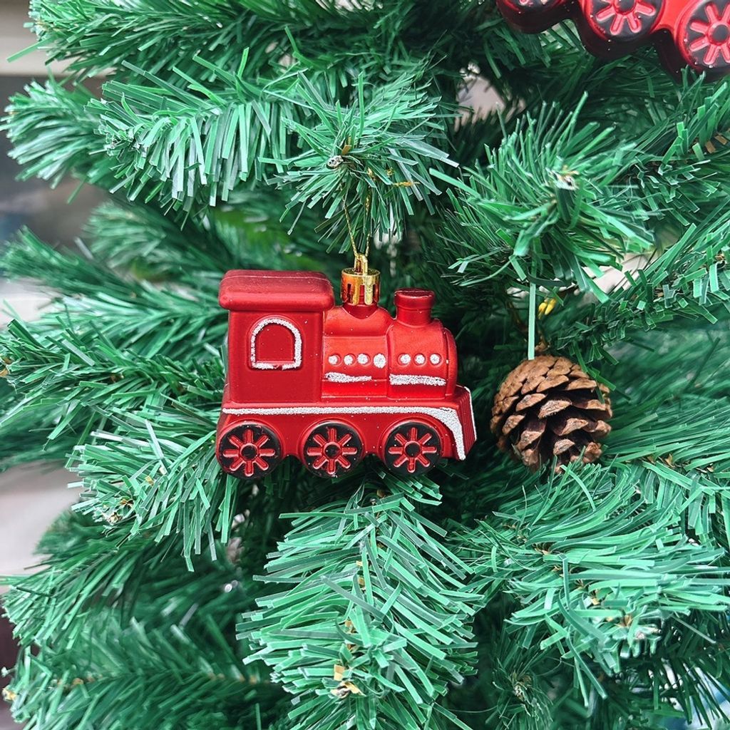 238630-238647-238654-238661-238678-238685-4