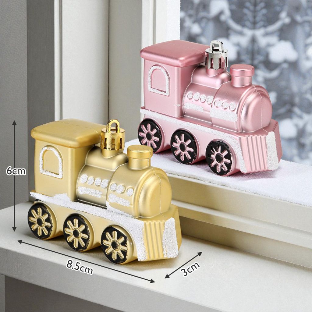 238630-238647-238654-238661-238678-238685-3