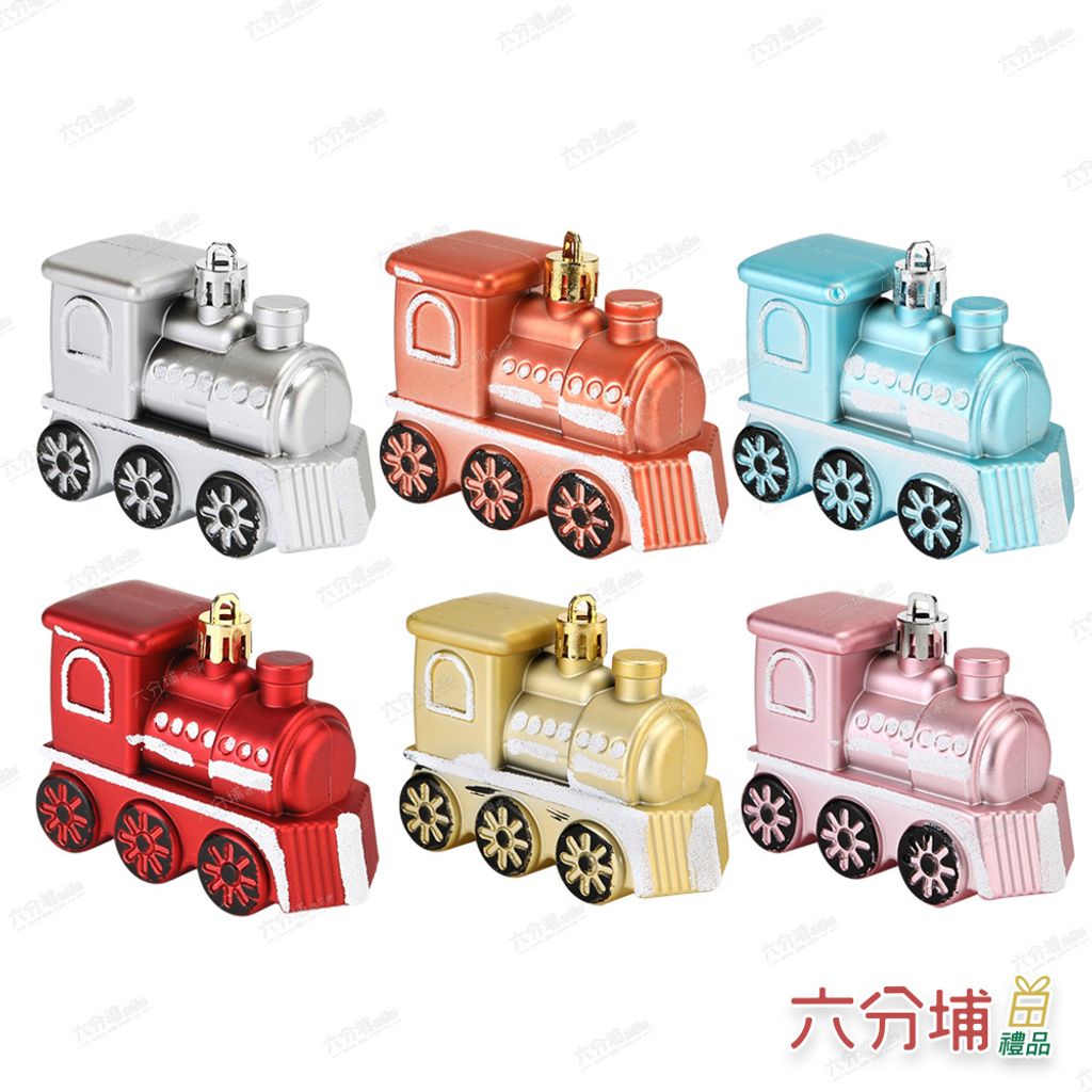 238630-238647-238654-238661-238678-238685-1-L