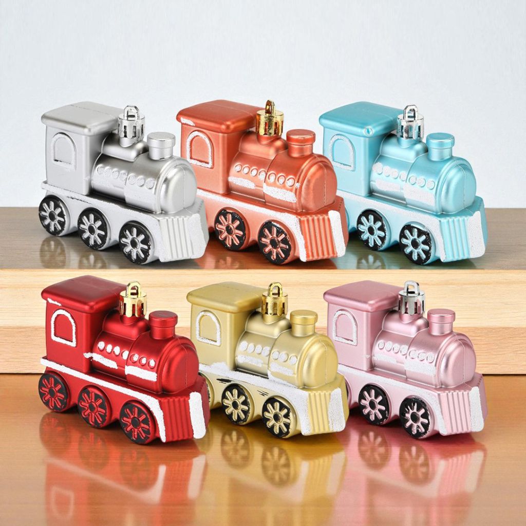 238630-238647-238654-238661-238678-238685-2