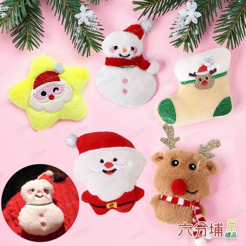 254586-254623-254593-254609-254616-1-L