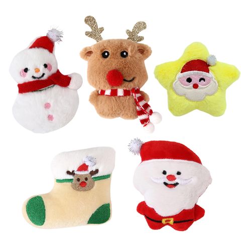 254586-254623-254593-254609-254616-2