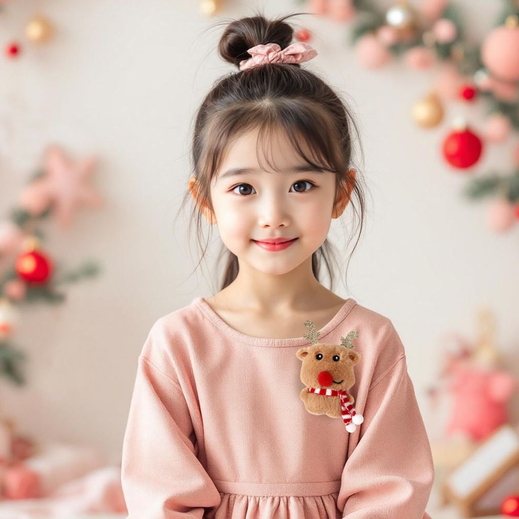 254586-254623-254593-254609-254616-4