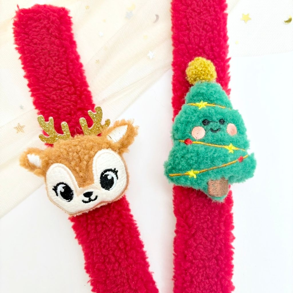 254722-254739-254746-254753-5