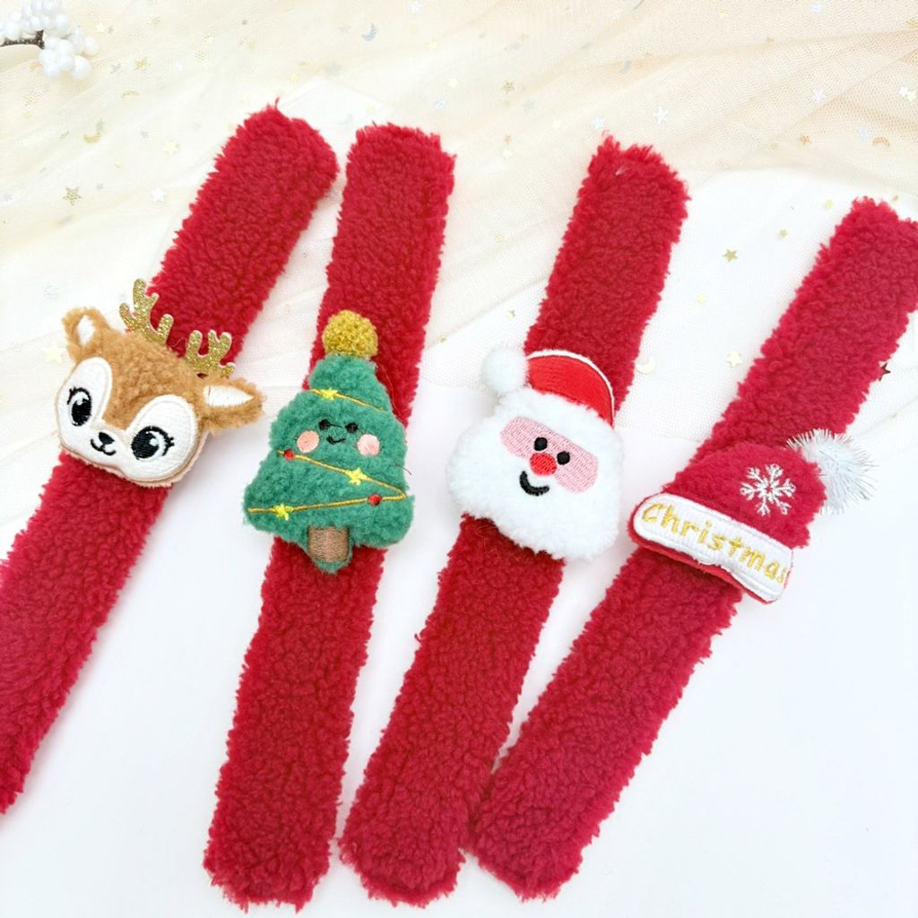 254722-254739-254746-254753-2