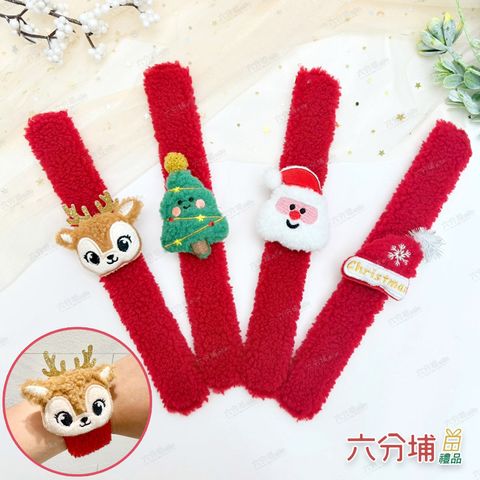 254722-254739-254746-254753-1-L