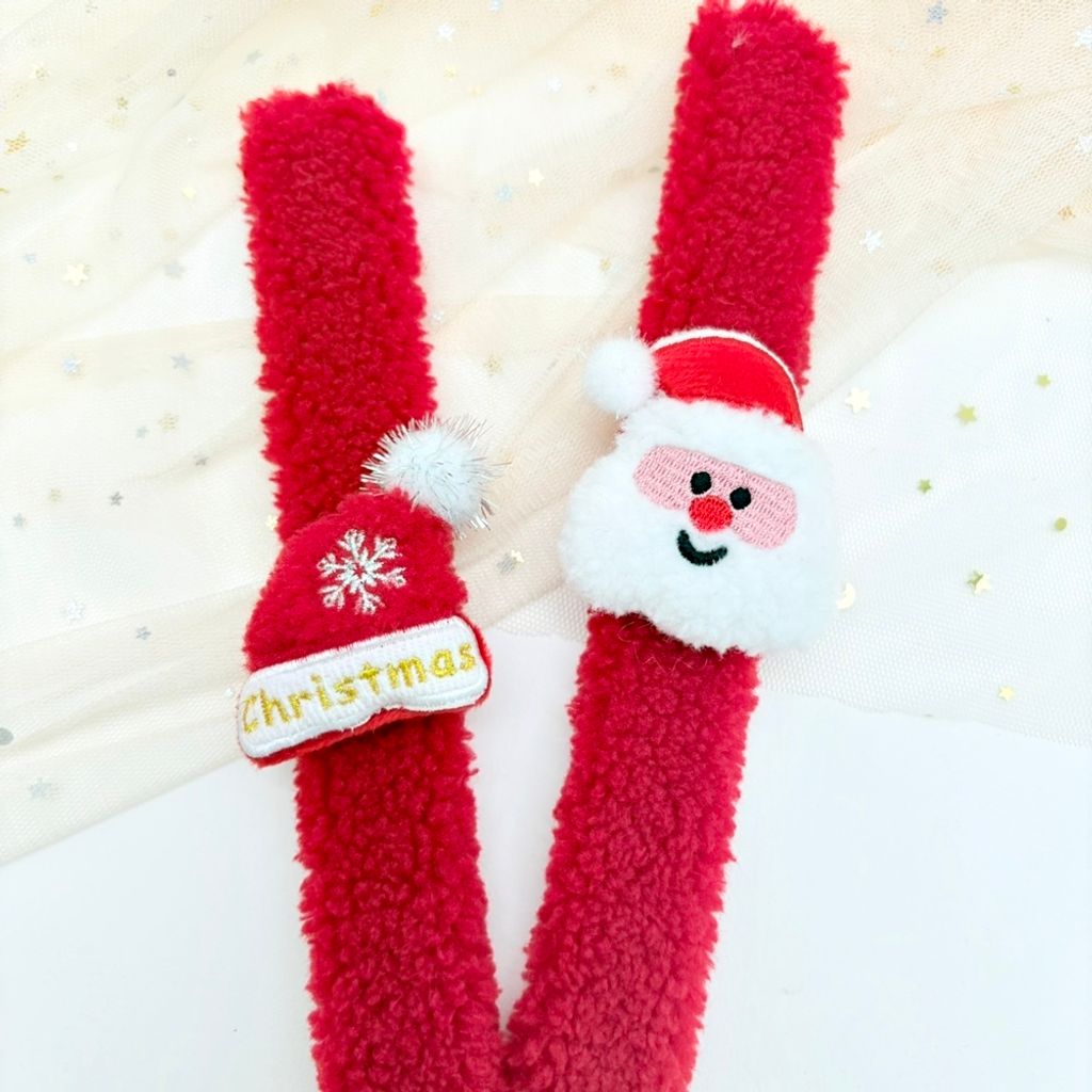 254722-254739-254746-254753-6