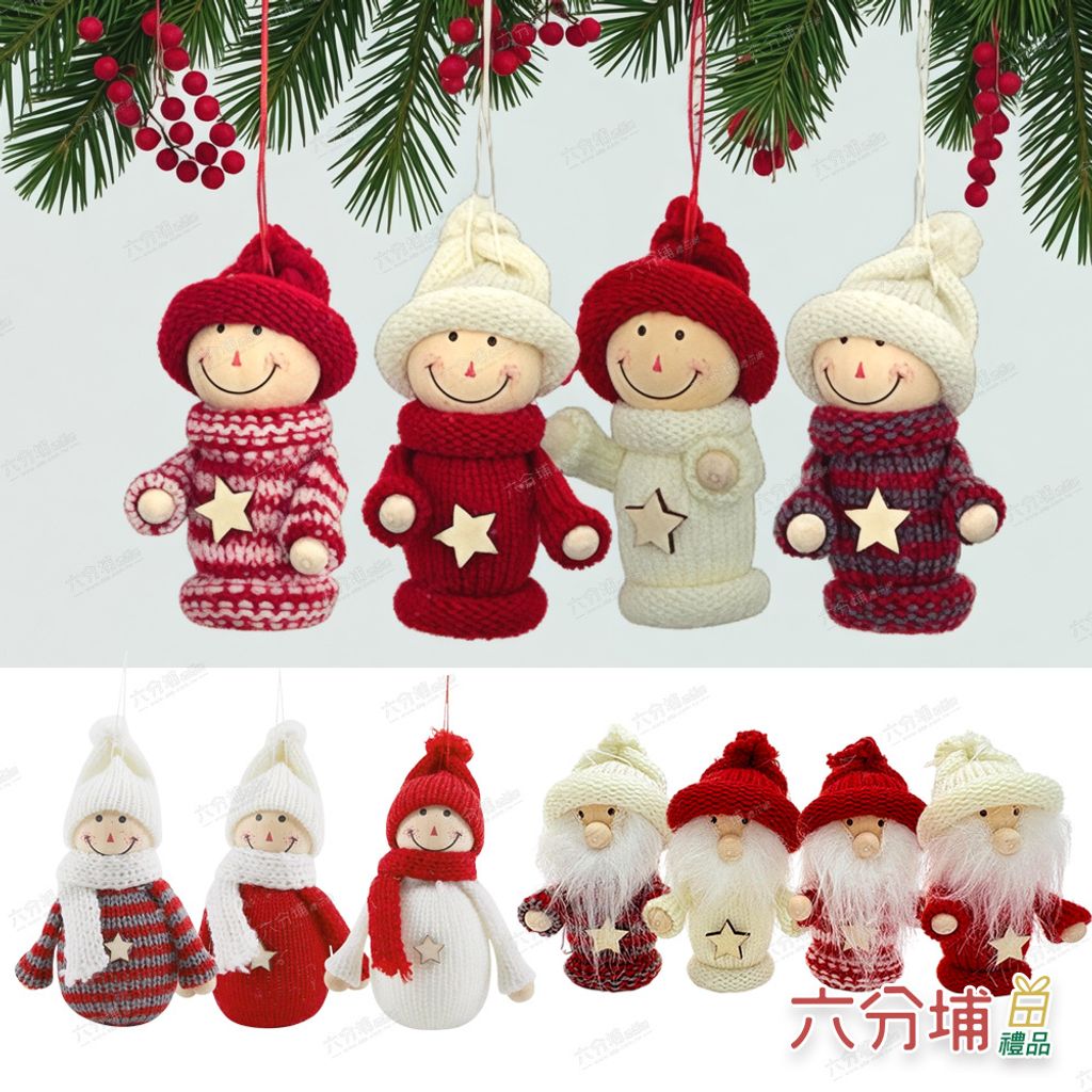 237039-237046-237053-1-L