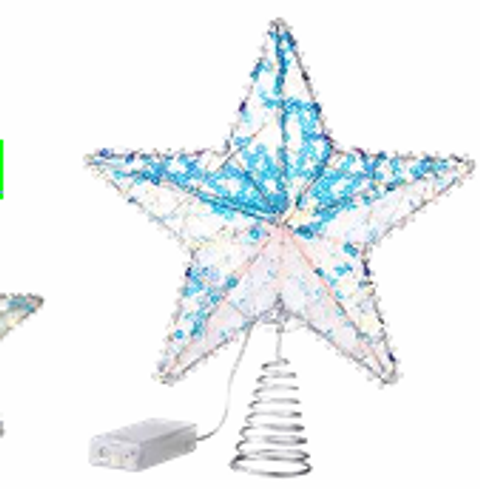 螢幕擷取畫面 2025-11-07 105905