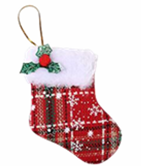 螢幕擷取畫面 2025-11-07 162513