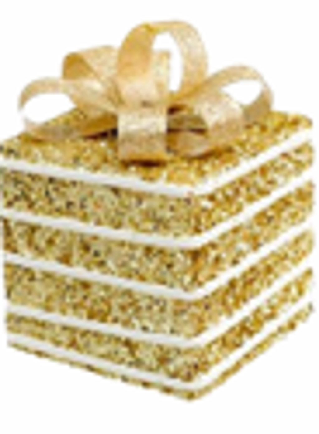 螢幕擷取畫面 2025-11-07 163803