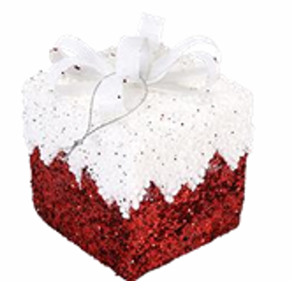 螢幕擷取畫面 2025-11-07 163732