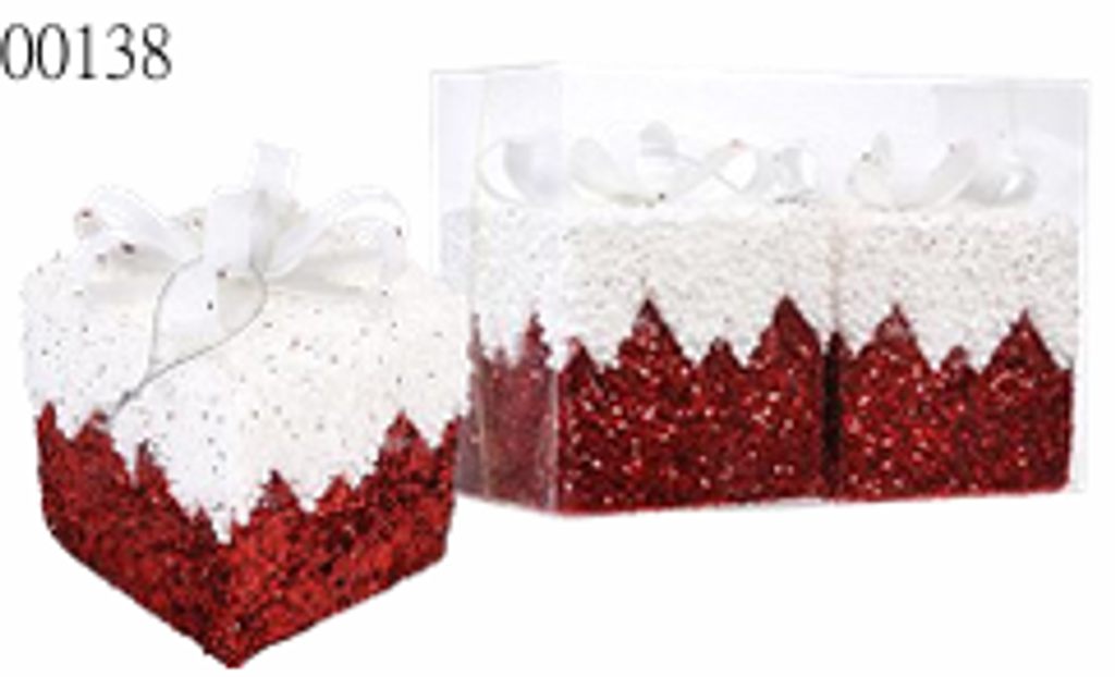 螢幕擷取畫面 2025-11-07 164841