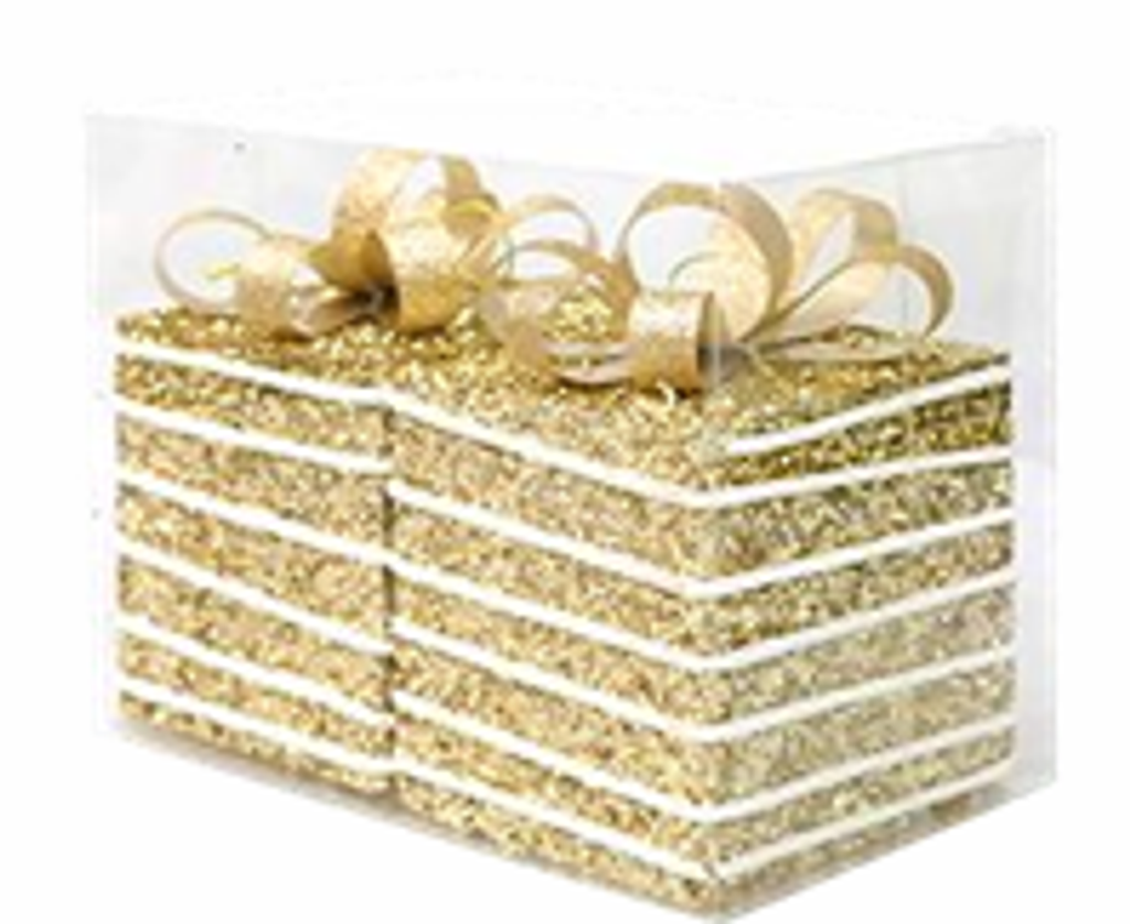 螢幕擷取畫面 2025-11-07 164835