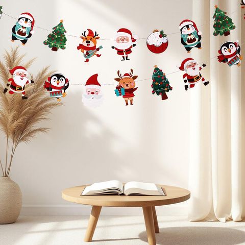 238531-238548-238555-2