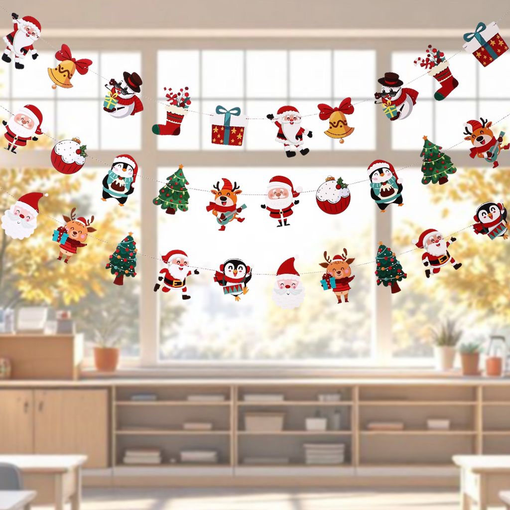 238531-238548-238555-3