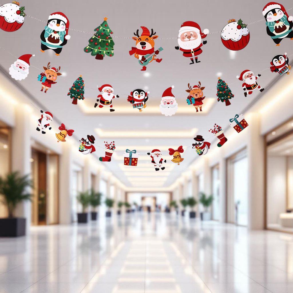 238531-238548-238555-4