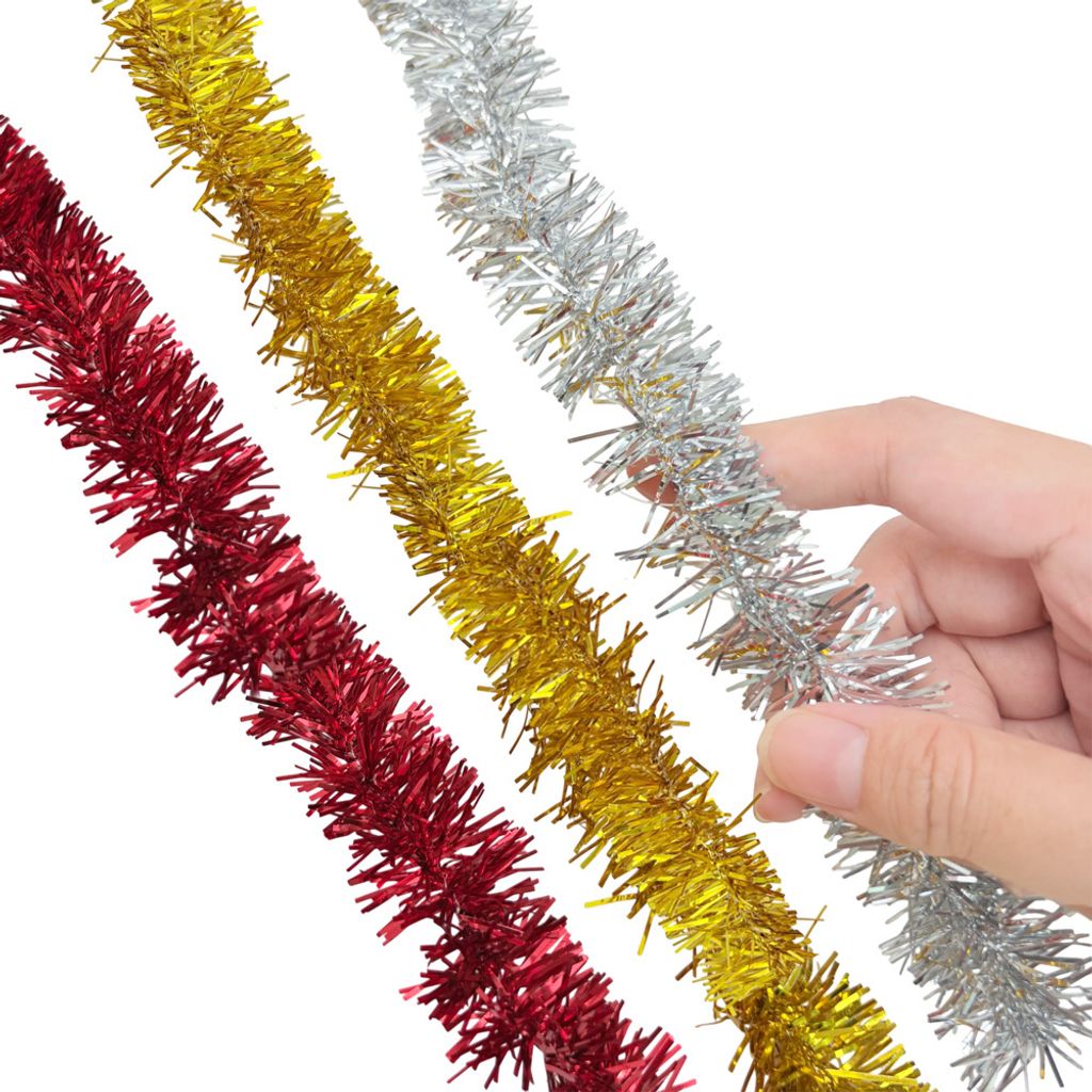 214054-214061-214078-3